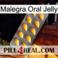 Malegra Oral Jelly cialis1